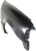 Picture of Fender