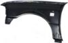 Picture of Fender