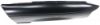 Picture of Fender