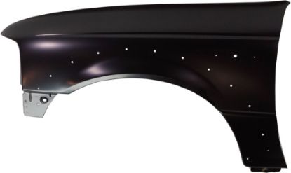 Picture of Fender
