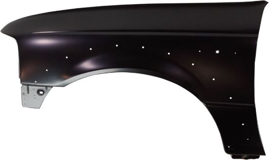 Picture of Fender