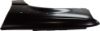 Picture of Fender