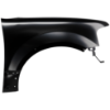 Picture of Fender
