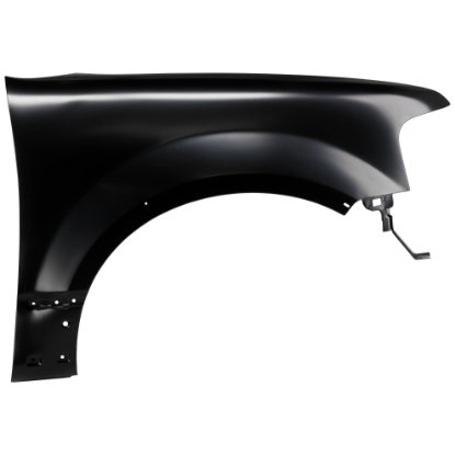 Picture of Fender