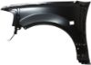 Picture of Fender