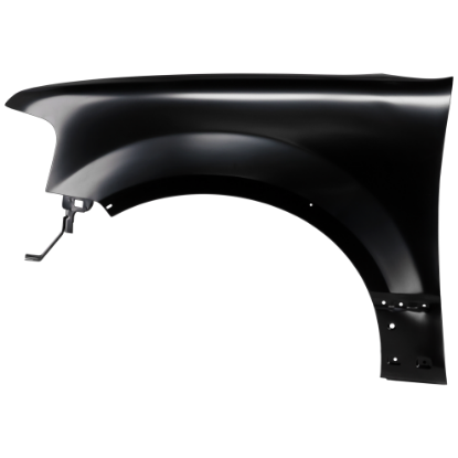 Picture of Fender