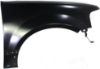 Picture of Fender