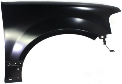 Picture of Fender