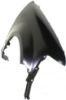 Picture of Fender