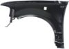Picture of Fender