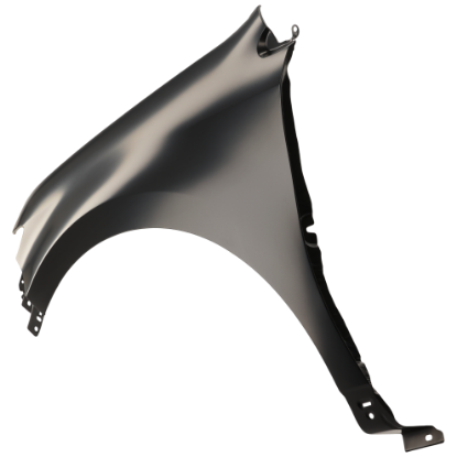 Picture of Fender