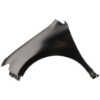 Picture of Fender