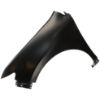 Picture of Fender