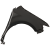 Picture of Fender