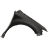 Picture of Fender