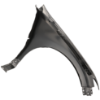 Picture of Fender