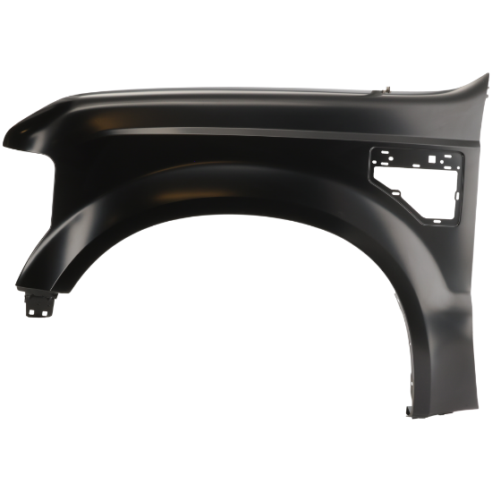 Picture of Fender