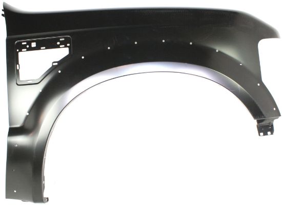 Picture of Fender