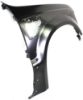 Picture of Fender