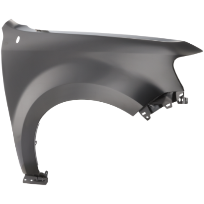 Picture of Fender