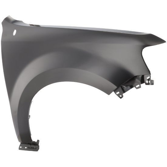 Picture of Fender