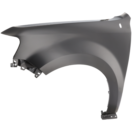 Picture of Fender