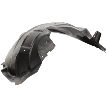 Picture of Fender Liner