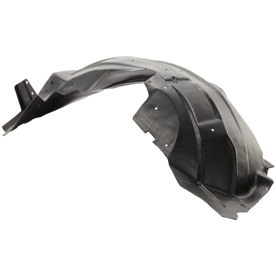 Picture of Fender Liner