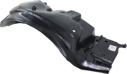 Picture of Fender Liner