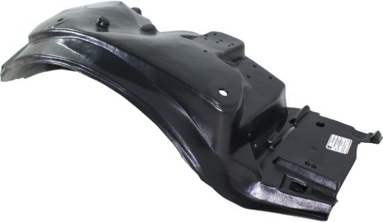 Picture of Fender Liner