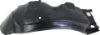 Picture of Fender Liner