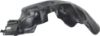 Picture of Fender Liner