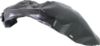 Picture of Fender Liner