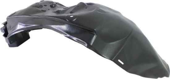 Picture of Fender Liner