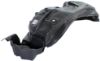 Picture of Fender Liner