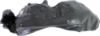 Picture of Fender Liner
