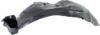Picture of Fender Liner