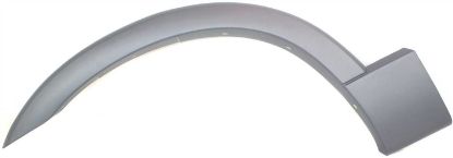 Picture of Fender Flares