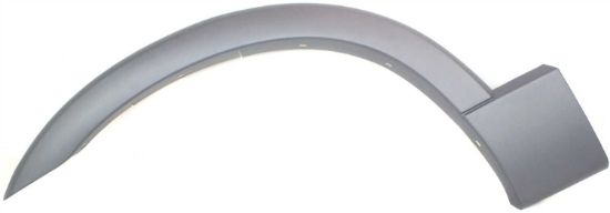 Picture of Fender Flares