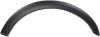 Picture of Fender Trim