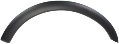 Picture of Fender Trim