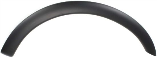 Picture of Fender Trim