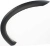 Picture of Fender Trim
