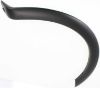 Picture of Fender Trim