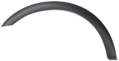 Picture of Fender Trim