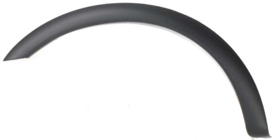Picture of Fender Trim