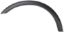 Picture of Fender Trim
