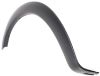 Picture of Fender Trim