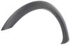 Picture of Fender Trim