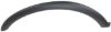 Picture of Fender Trim